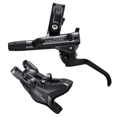Freno SHIMANO Deore ( BL-M6100- L ) - 1000mm