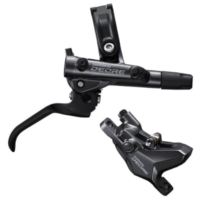 Freno Deore ( BL-M6100-R ) - 1700mm