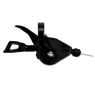 Shifter Shimano Deore ( SL-M5100-R ) - 11s