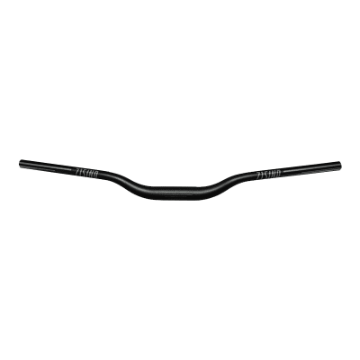 Manubrio MTB 715 35mm