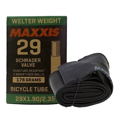 CAMARA MAXXIS 29X1.75/2.40 48MM