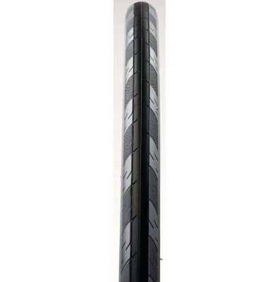 MAXXIS ALAMBRE 700X28C DETONATOR M203