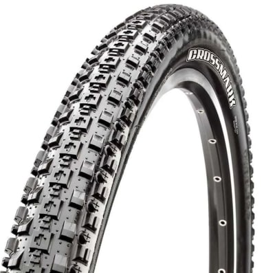 NEUMÁTICO MAXXIS KEVLAR CROSSMARK II 29 X 2.25