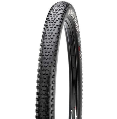 NEUMÁTICO MAXXIS KEVLAR REKON RACE 29 X 2.35 DUAL 60 TPI EXO TR