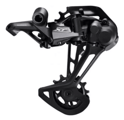 CAMBIO SHIMANO DEORE XT RD-M8100-SGS 1x12v