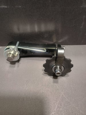 TENSOR PIÑÓN 1 VELOCIDAD