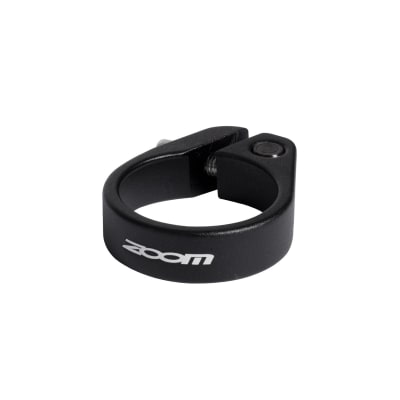 COLLERIN MATE ** ZOOM ** 35.0mm