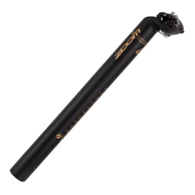 TUBO SILLIN ZOOM SP-D215 W.R.P 31.6 X 350MM