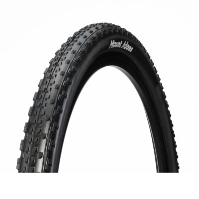 Neumático Bicicleta Aro 27.5 X 2.0 Mount Adams Arisun