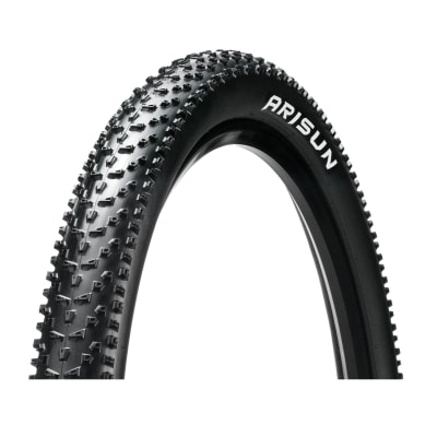 Neumatico ARISUN ALAMBRE 27.5 X 2.10 Mountcook