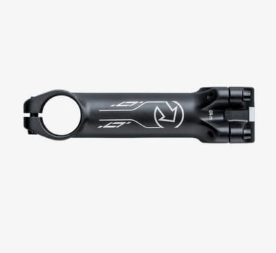 TEE LT BLACK PRO  31.8MM