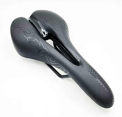 ASIENTO KAPRA QF-3043 KAPRA