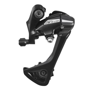 CAMBIO SHIMANO ACERA RD-M3020-8 7/8v