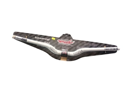 MANUBRIO AMOEBA 700MM EXTRA STRONG HB-330 AL6061 T6