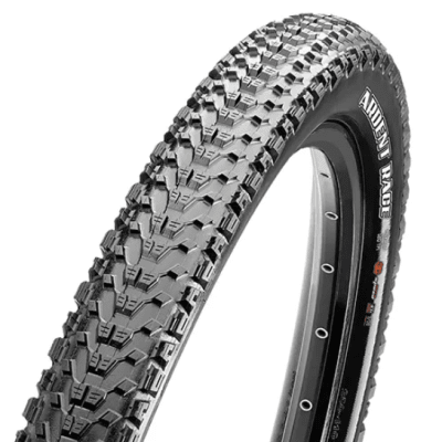 Neumático MAXXIS KEVLAR Ardent Race 29 x 2.20 EXO/TR
