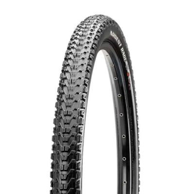 NEUMÁTICO KEVLAR MAXXIS ARDENT RACE 27.5 X 2.2 EXO TR