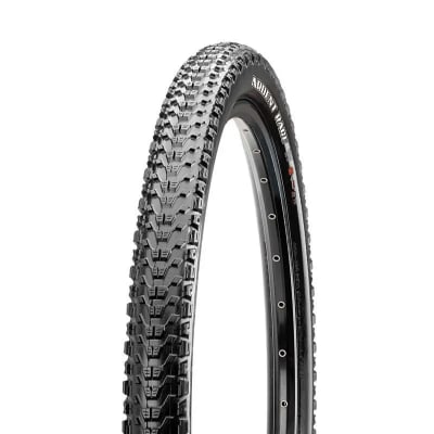 Maxxis Ardent Race Alambre 29×2.20
