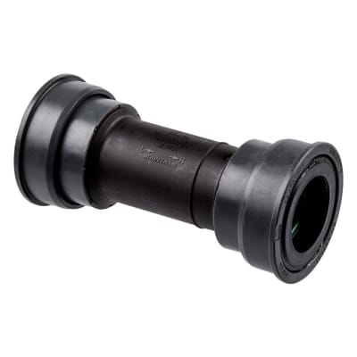 Cubeta Motor Shimano Derecha / Izquierda Shimano Sm-Bb71-41A Ismbb7141A