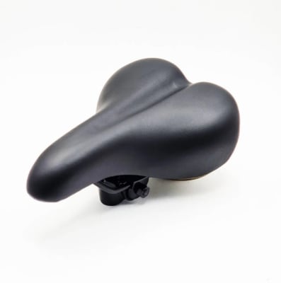 ASIENTO BIANCHI UNIVERSAL