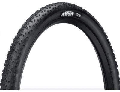 Neumático MAXXIS ALAMBRE 27.5 x 2.10 ASPEN