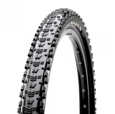 NEUMÁTICO MAXXIS ASPEN KEVLAR 27.5 X 2.1