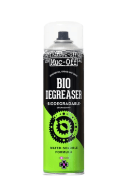 Desengrasante Biodegradable Muc-Off 500ml