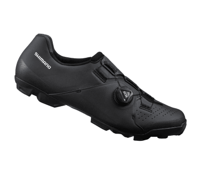 Zapatilla Shimano SH-XC300 Black Noir (44)