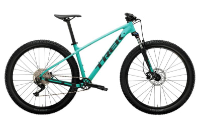 BICILETA MARLIN 6 BLUE SAGE TALL M/L ARO 29