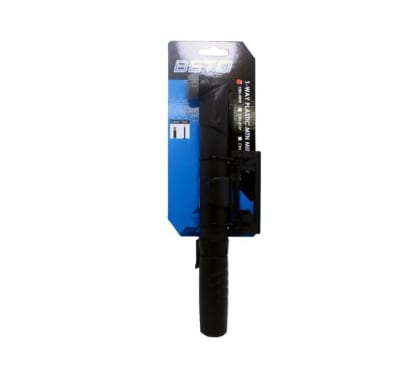 BOMBIN BETO CRH-009P