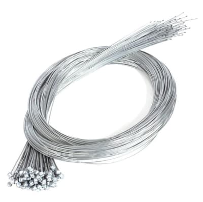 CABLE FRENO BARRIL 2MTS