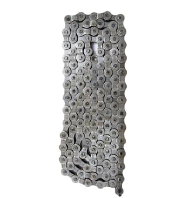 CADENA CAMBIO TAYA TB-50 6/7 BOLSA COMPATIBLE / GENERICO
