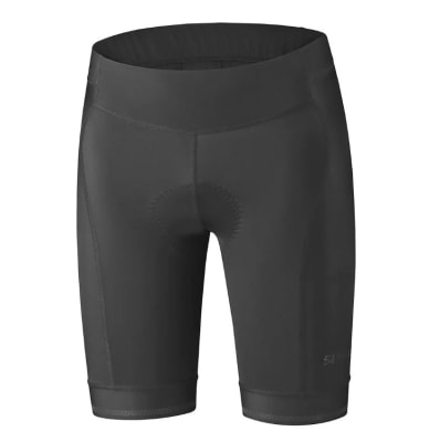Calza SHIMANO XL