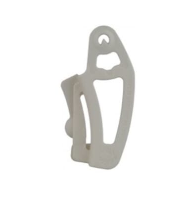 Calibrador SRAM Cambio Trasero Eagle A1 AXS 50-52T