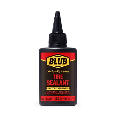 Líquido Tubular BLUB 120ml