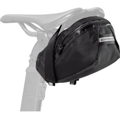 BOLSA SILLIN BONTRAGER ELITE SEAT PACK 0,65L