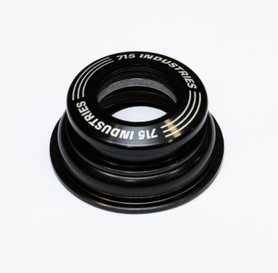 JUEGO DE DIRECCION 715 IND ZS44/ZS56