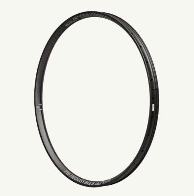 LLANTA 715IND E30 ULTRA 29ER