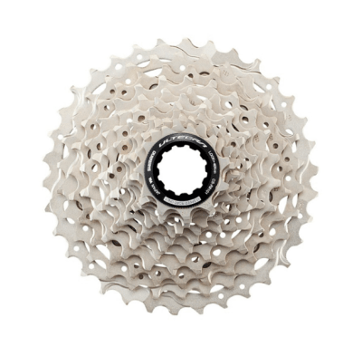 PIÑON SHIMANO CASSETTE 12V CS-R8101, ULTEGRA, (11-34T)