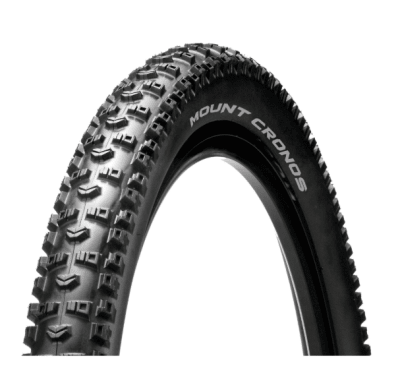 Neumatico Bicicleta Aro 27.5X2.35 60Tpi Mount Cronos Arisun