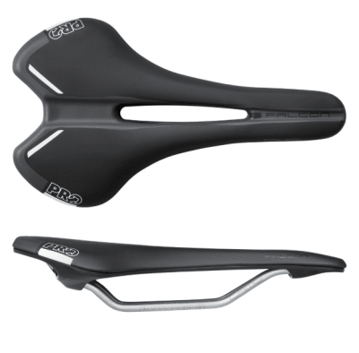 SILLIN PRO FALCON CRMO 152MM PRSA0304