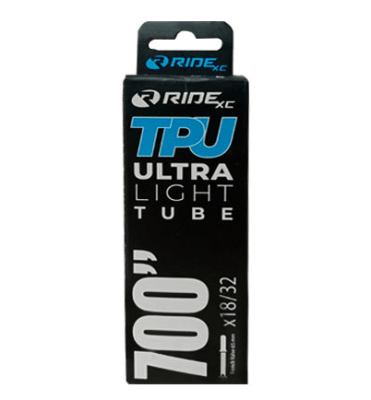 Cámara Ridexc TPU 700 x 18/32C VF 65mm.