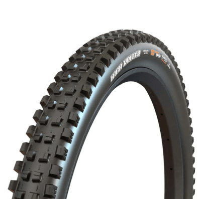 MAXXIS KEVLAR 27.5X2.40 NEW HIGH ROLLER 3CG/DD/TR