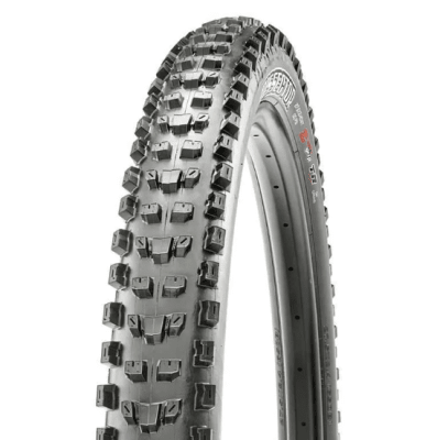 MAXXIS KEVLAR 27.5X2.40 WT DISSECTOR 3CT/EXO/TR