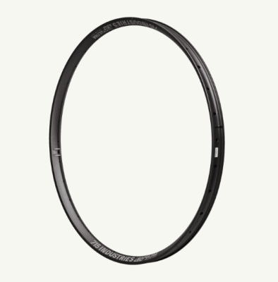 LLANTA 715IND E30 ULTRA 27.5 HOYOS: 32H