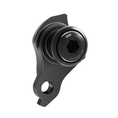 POSTIZA UDH 715IND UNIVERSAL