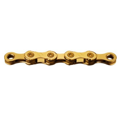 Cadena X12 1/2x11/128