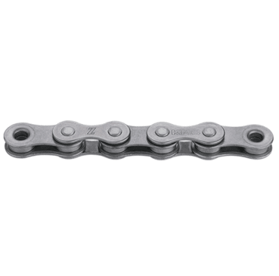 Cadena KMC Z1-N EPT 1/2 x 3/32 Anti oxido