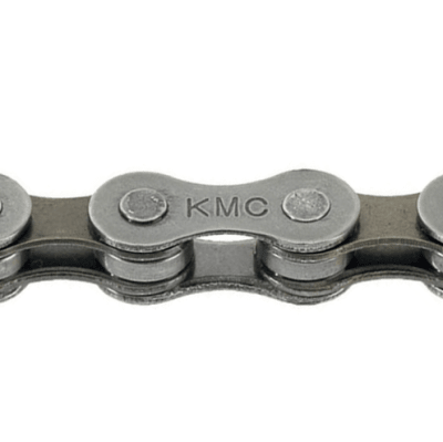 Cadena KMC HV408 6V 116L 1/2x3/32