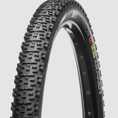 NEUMATICO ALAMBRE HUTCHINSON KRAKEN 29X2,30 33TPI
