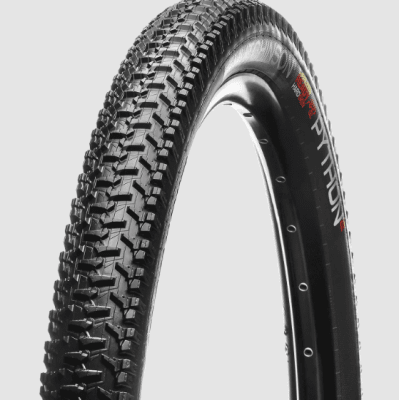 NEUMÁTICO ALAMBRE HUTCHINSON PYTHON 2 29X2,30 33TPI